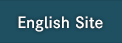 English Site
